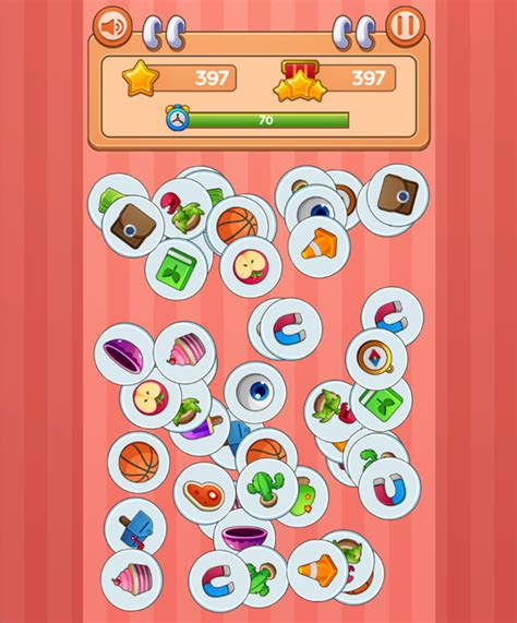 board game emoji|Emoji: Find a Pair game play free online on Playgama (by .